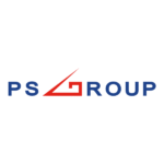 ps-group-logo-A5DB8B511F-seeklogo.com